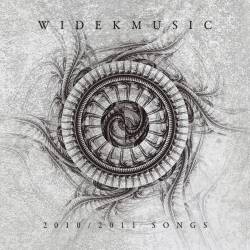 Widek : 2010-2011 Songs
